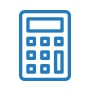 Soladex - Comptabilité