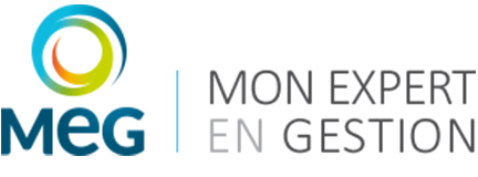 Soladex - MEG - Mon Expert en gestion