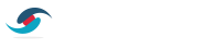 Logo Soladex