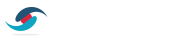 Soladex
